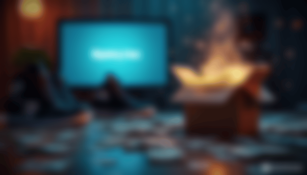 Banner image for Mystery Boxes: Recent News, Expert Tips and Rankings