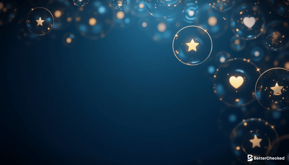 Banner image for Best Review Management Tools in [year]