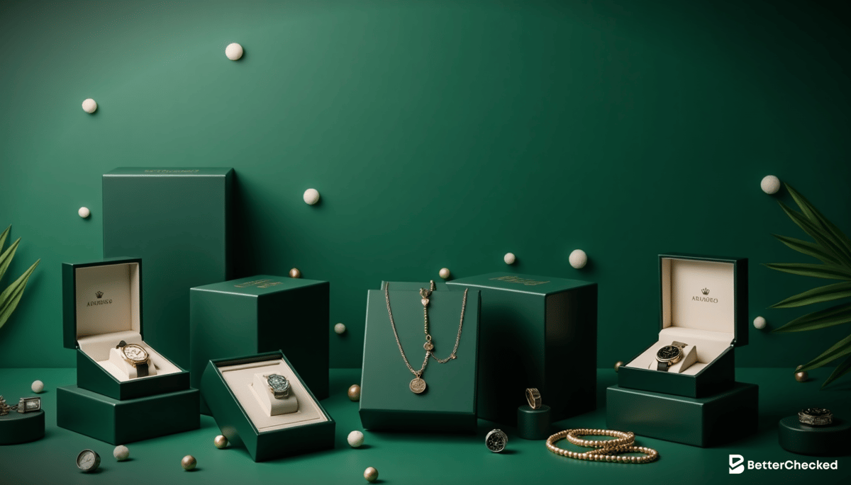 Banner image for Best Luxury Mystery Boxes in [year]