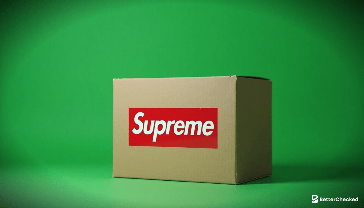 Banner image for Best Best Supreme Mystery Boxes in [year]