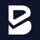 Profile Picture of author BetterChecked Editorial Staff