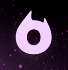 Logo of BOXY.gg
