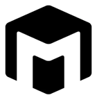 Logo of MysteryBoxBrand