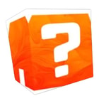 Logo of MysteryOpening