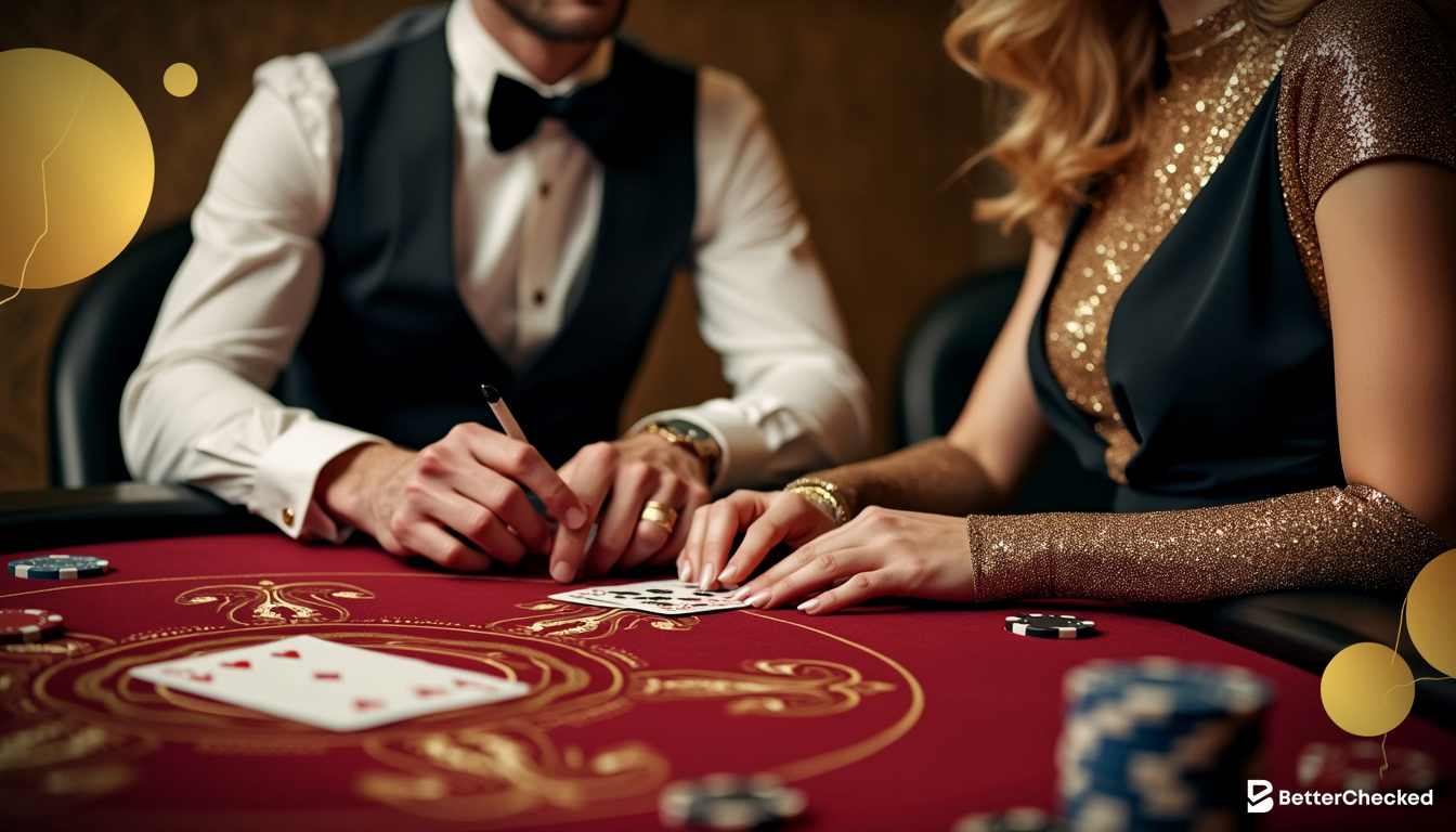 Banner image for Why Luxury Brands Are Aligning with High-Stakes Poker Tournaments
