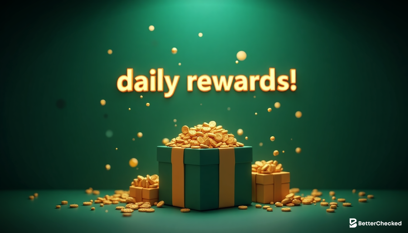 Banner image for Rillabox adds daily rewards and free boxes