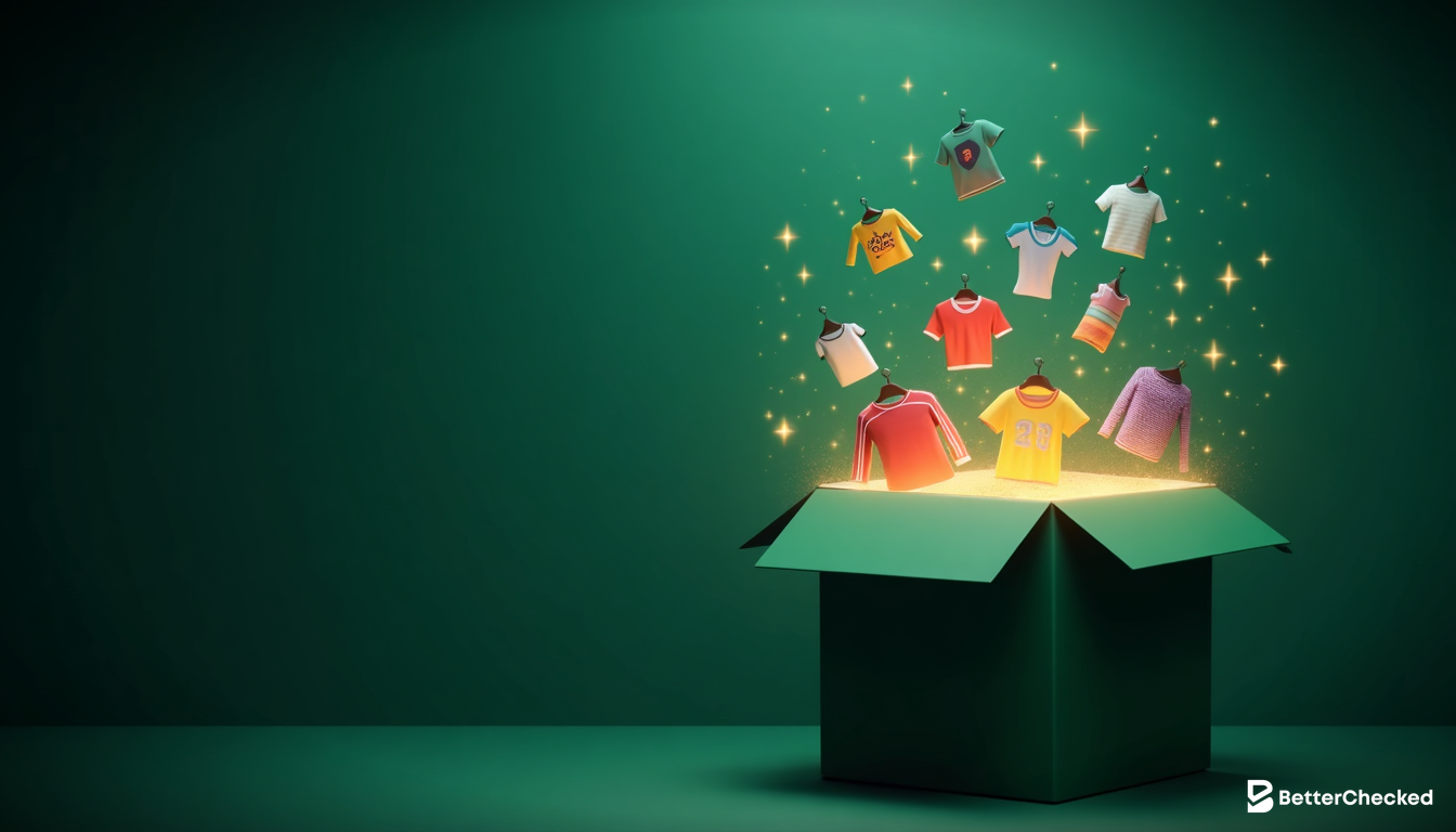 Banner image for NFT mystery boxes: why I'm hooked on the digital treasure hunt