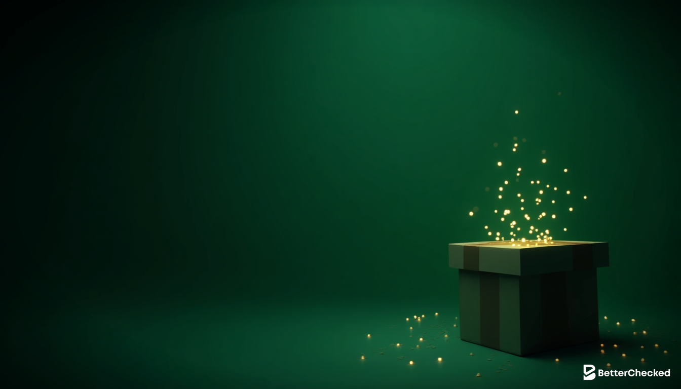 Banner image for Upgrader.com launched, what you need to know