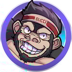 Logo of RillaBox
