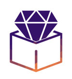 Logo of Jemlit
