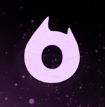Logo of BOXY.gg