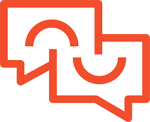 Reviewflowz Logo