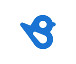 BirdEye Logo
