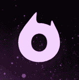 Logo of BOXY.gg