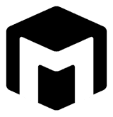 Logo of MysteryBoxBrand