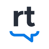 ReviewTrackers Logo