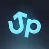 Upgrader Logo
