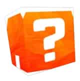 Logo of MysteryOpening