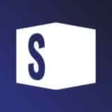 Supabox logo