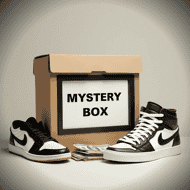 Cover image for Mystery Boxes: Recent News, Expert Tips and Rankings
