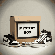 Cover image for Mystery Boxes: Recent News, Expert Tips and Rankings