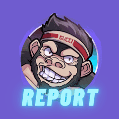 Thumbnail of Is RillaBox legit or a scam? Report 2025