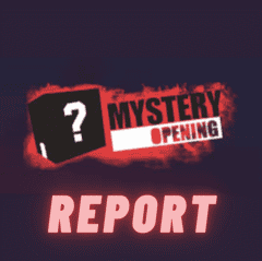 Thumbnail of Mystery opening legit or scam? Here's my eye-opening conclusion