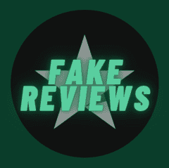 Thumbnail of Buy trustpilot accounts: what happened when I tried to cheat the system