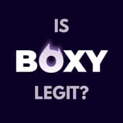 Thumbnail of Is Boxy.gg legit or not?