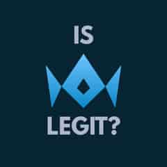 Thumbnail of Is LuxDrop legit? What we found in Aug 2025