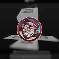 Thumbnail of Need to try: New animations on Rillabox