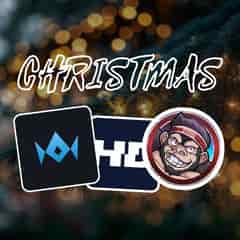 Thumbnail of 2025 Christmas & Black Friday deals on mystery box sites