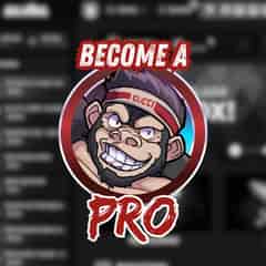 Thumbnail of Top 4 Rillabox mistakes only newbies do