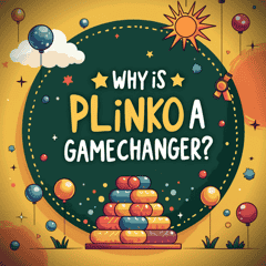 Thumbnail of Rillabox Plinko's 10,000x multiplier: my secret to massive wins