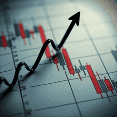 Thumbnail of Forex line trading tips: how I turned 4 methods into profit machines