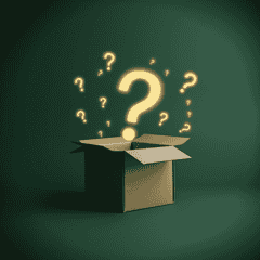 Thumbnail of Provably fair system or just a gimmick? My mystery box investigation