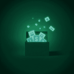 Thumbnail of Mystery box promo codes 2025: tricks for maximum savings