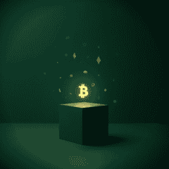 Thumbnail of Crypto & mystery boxes: Buy, unbox, and profit with BTC and ETH
