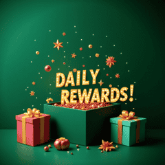 Thumbnail of Rillabox daily rewards: how I snagged free boxes without spending a dime