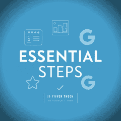 Thumbnail of Website approval hacks: how I got featured on Flipboard and Google Discover