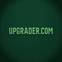 Thumbnail of Upgrader.com launched, what you need to know