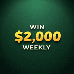 Thumbnail of Rillabox: How to get $2,000 with weekly races and achievements