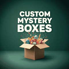 Thumbnail of Custom mystery boxes: what you need to know