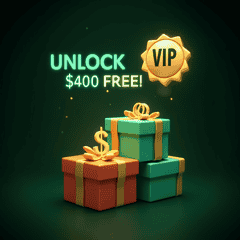 Thumbnail of How to get $400 on LuxDrop for free (weekly)