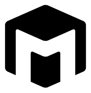 Logo of MysteryBoxBrand