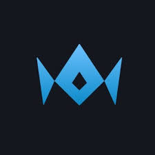 LuxDrop logo