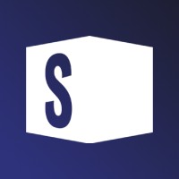 Supabox logo