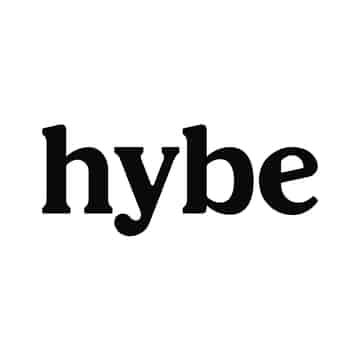 Main Image of Hybe Review | 6.8/10 in Apr 2025 | What I wish I knew before diving into hybe's mystery boxes
