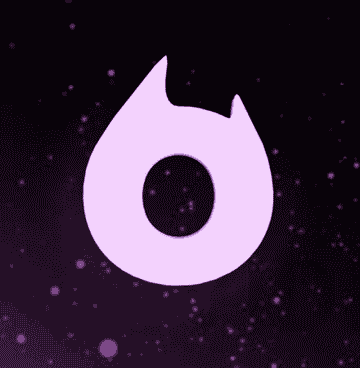 Main Image of BOXY.gg Review | 6.2/10 in May 2025 | Why BOXY.gg is my go-to for mystery box thrills