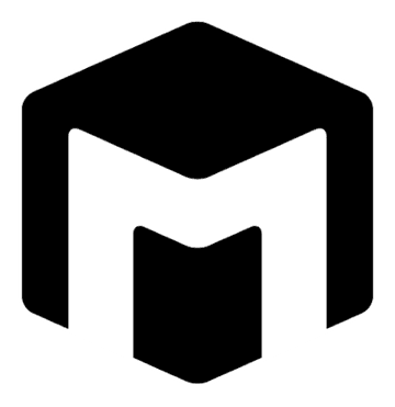 Main Image of MysteryBoxBrand Review | 6.4/10 in May 2025 | Why I keep coming back to MysteryBoxBrand in 2025